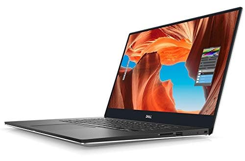 Amazon.co.jp: Dell XPS 15 7590-15.6