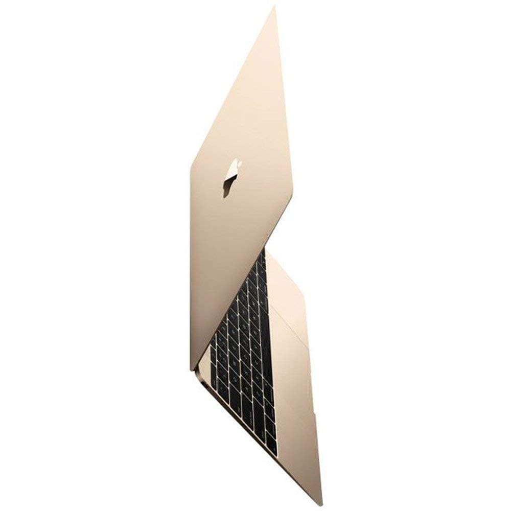 Amazon.com: Apple MacBook MK4M2LL/A 12-Inch Laptop with Retina