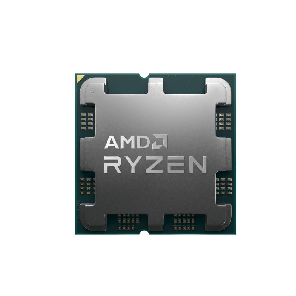 Amazon.com: AMD Ryzen™ 5 7500F : Electronics
