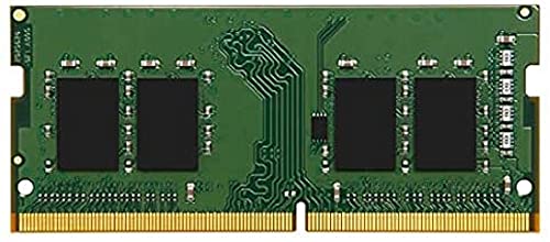 Amazon | キングストン Kingston サーバー用 メモリ DDR4 2666MT/秒