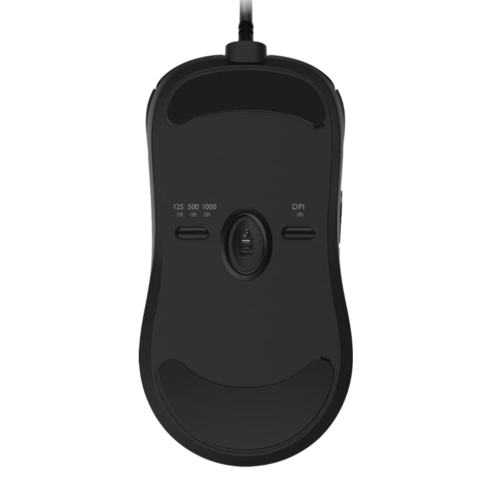 Amazon | ベンキュージャパン BenQ ZOWIE ZA12-C ゲーミングマウス