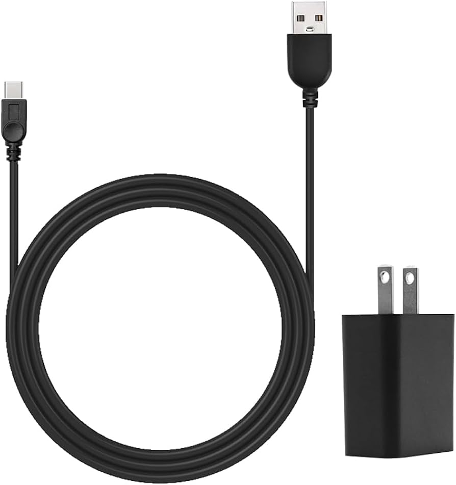 Amazon.co.jp: 【NSFN】for Headwolf タブレット 充電器 Headwolf