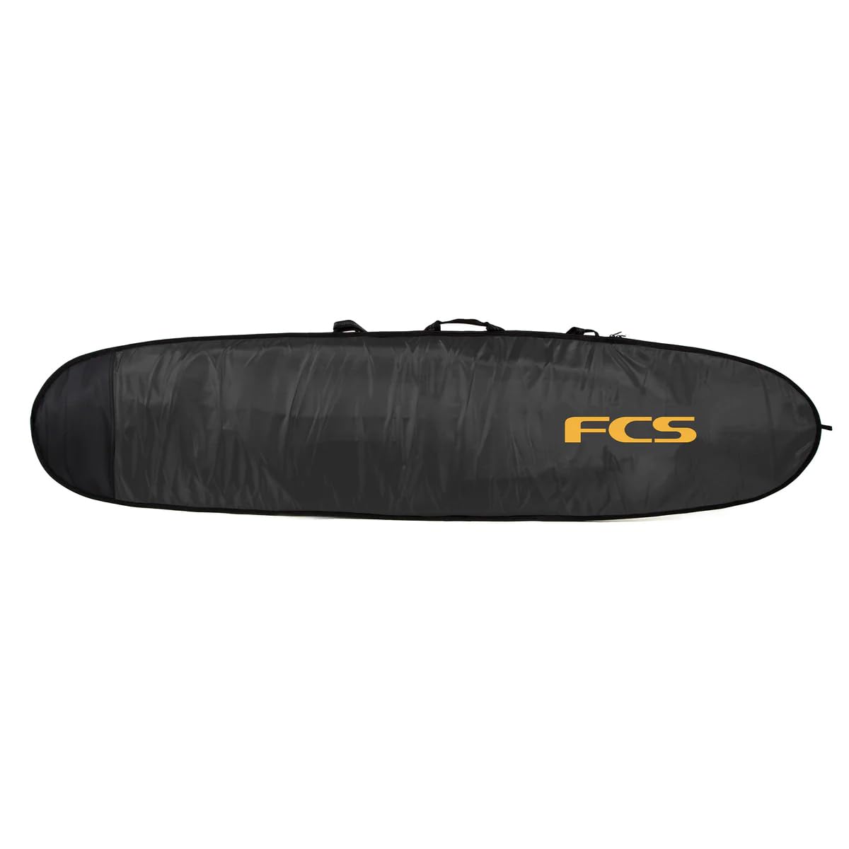 Amazon | FCS ボードケース ハードケース CLASSIC LONGBOARD COVER 9'6
