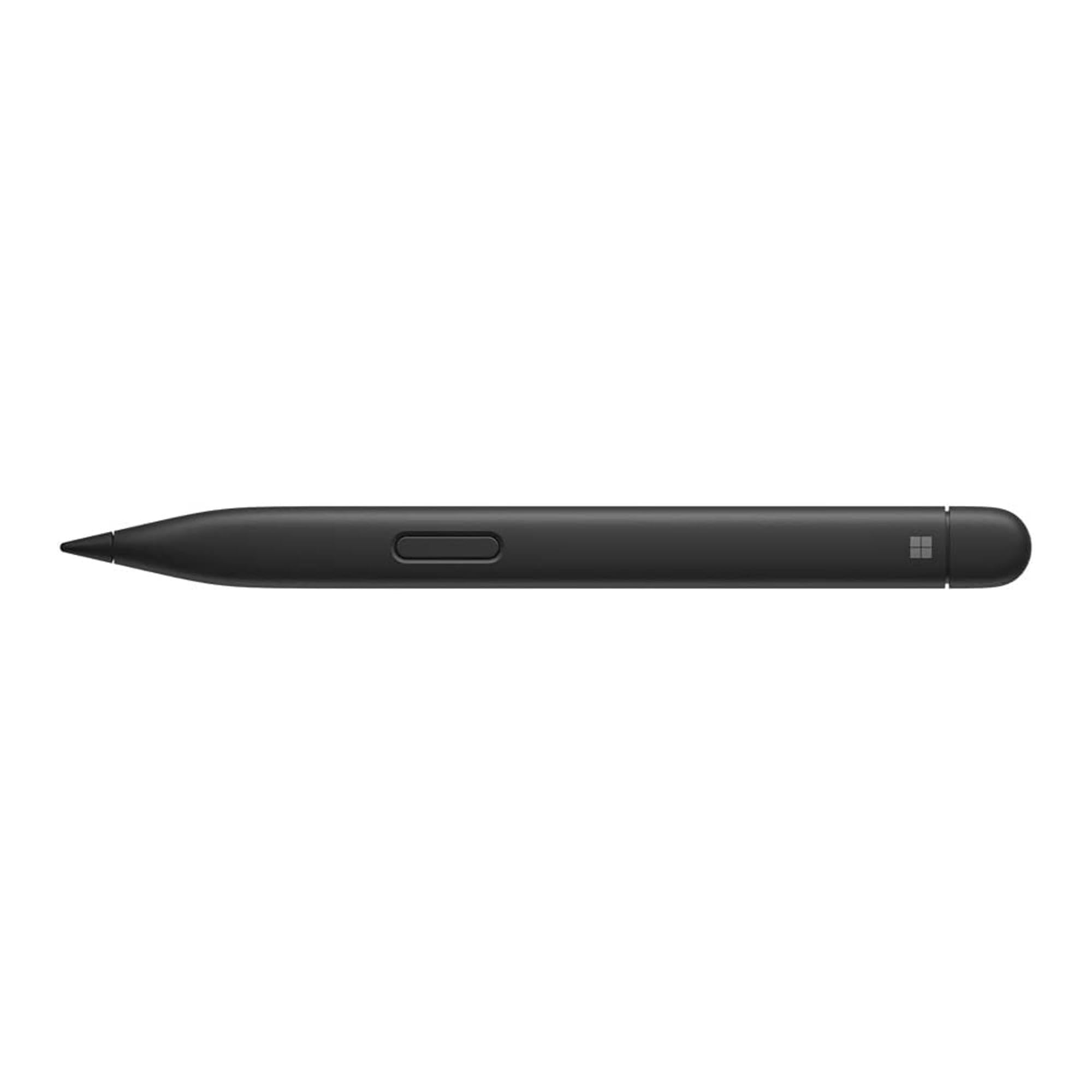 Amazon.co.jp: Microsoft Surface Slim Pen 2 マットブラック