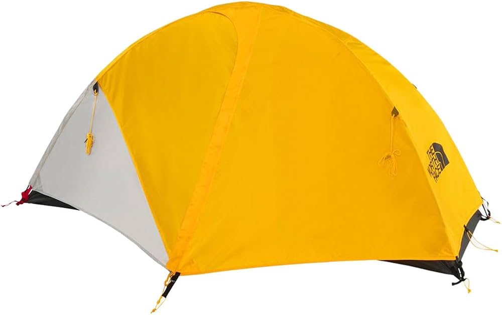 Amazon.co.jp: THE NORTH FACE(ザノースフェイス) 山岳テント