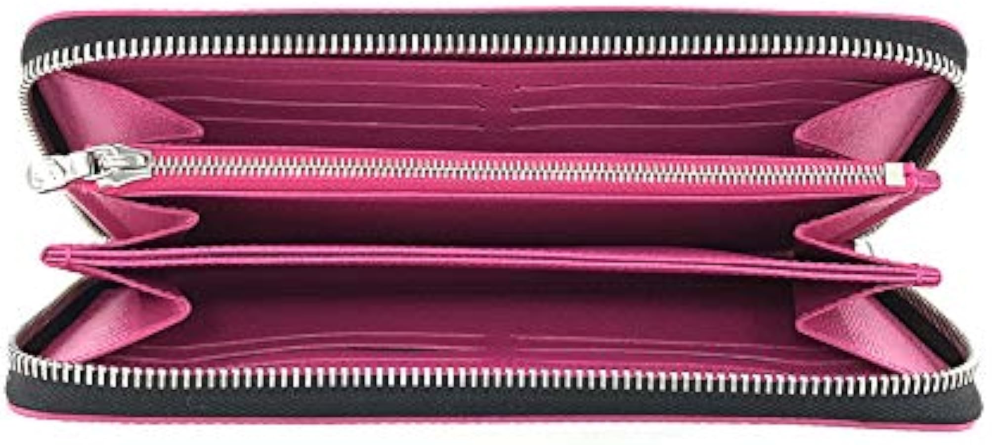 Amazon | ルイヴィトン LOUIS VUITTON 長財布 ラウンドファスナー