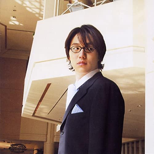 Amazon Musicでソン・シギョンの처음처럼を再生する