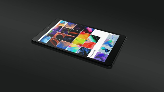 Amazon.co.jp: Headwolf FPad1 タブレット8インチ Android 11