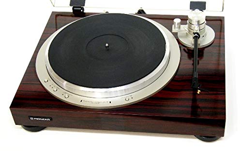 Amazon.co.jp: PIONEER パイオニア PL-30LII PL-30L(2) ダイレクト