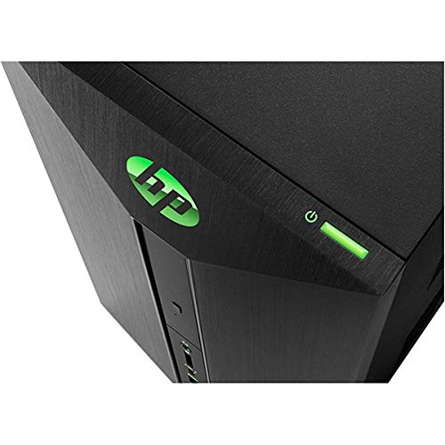 Amazon.co.jp: hp (ヒューレットパッカード) デスクトップPC Pavilion