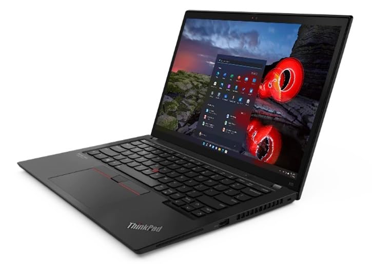 Amazon.co.jp: 【整備済み品】 ThinkPad X13 Gen2 Ryzen 5 Pro 5650U