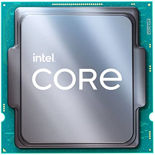 Amazon | Intel Core i7-12700 2.1GHz 12コア LGA 1700 OEM