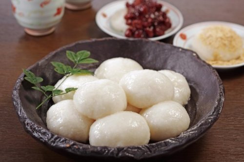 Amazon.co.jp: パナソニック ホームベーカリー SD-BM105-C : ホーム