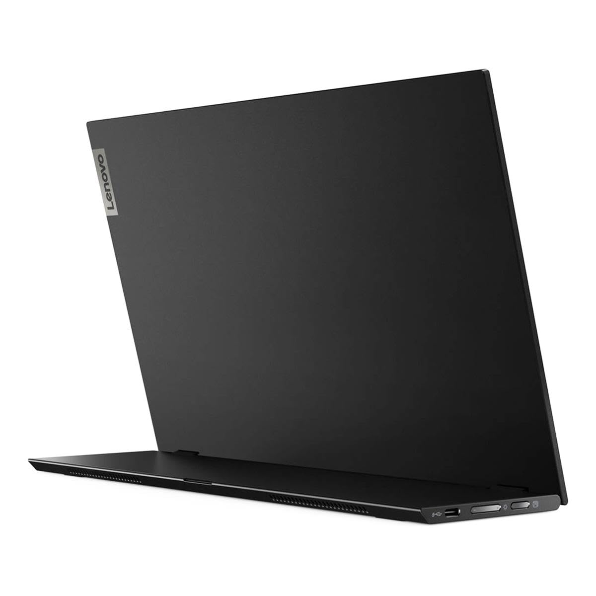 Amazon.com: Lenovo ThinkVision M14 14