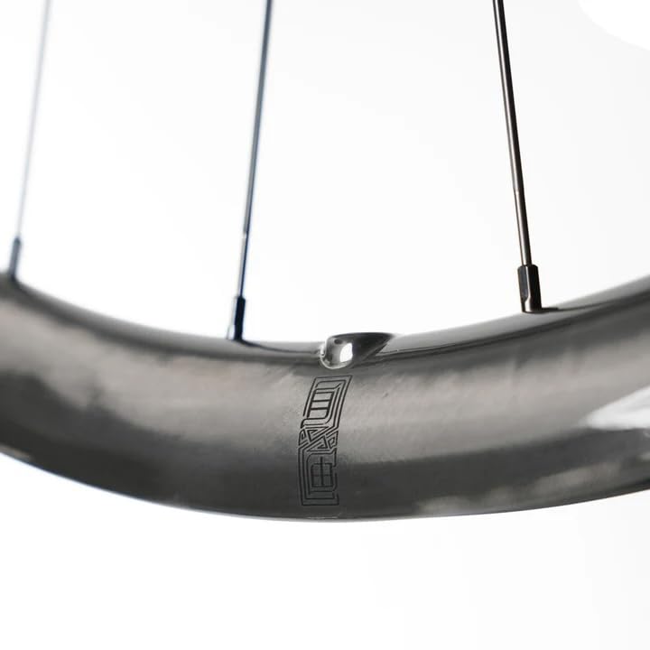 Amazon | ヨーレオ（YOELEO）SAT C45 DB PRO NxT 700C DISCブレーキ