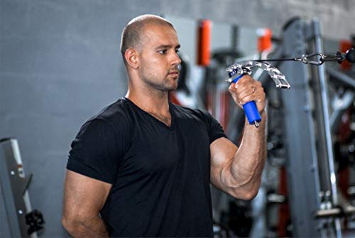 Amazon | Arm Shark Ez アームレスリングハンドル プロネーション 上昇