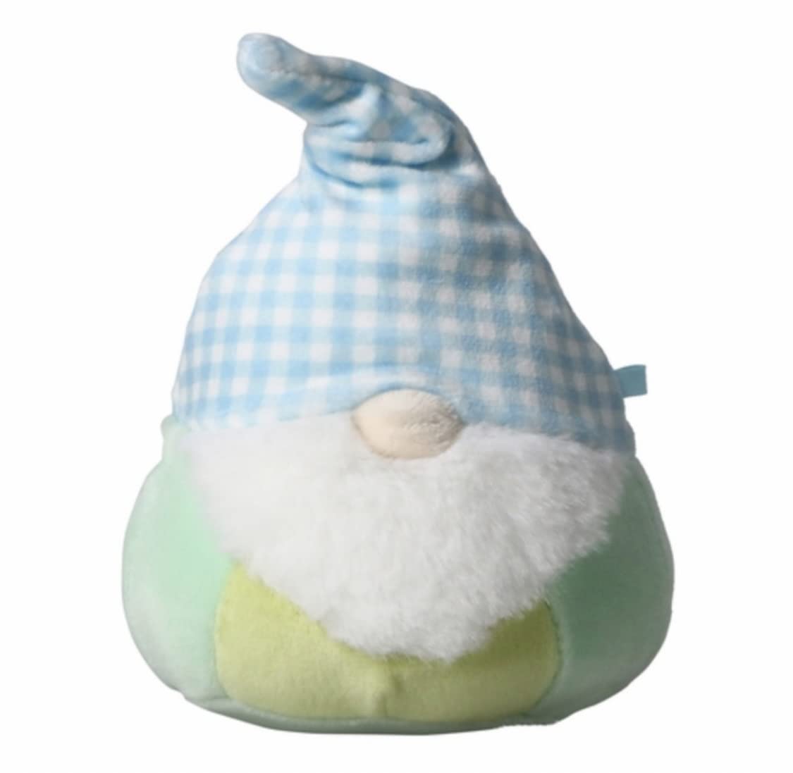 Amazon.com: Squishmallows Official Kellytoy 4.5 Inch Soft Plush