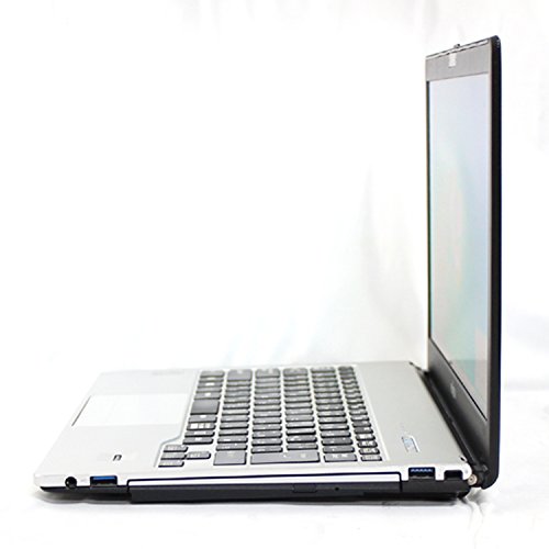 Amazon.co.jp: Fujitsu LIFEBOOK S936/P Core i5 4 GB SSD 128 GB 13.3