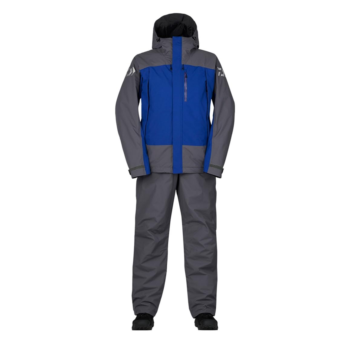 Amazon.co.jp: ダイワ(DAIWA) レインマックスハイパー ハイロフト