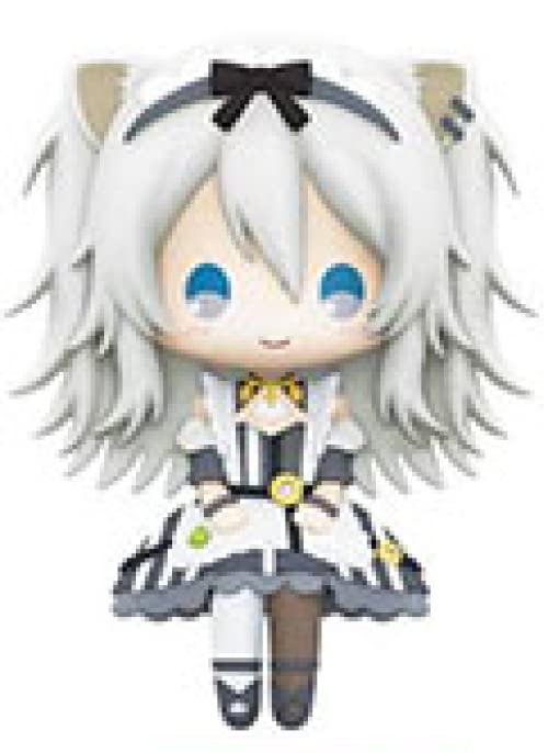 Amazon | ホロライブ ホロクッキングくじ 〜ホロッとカフェテリア