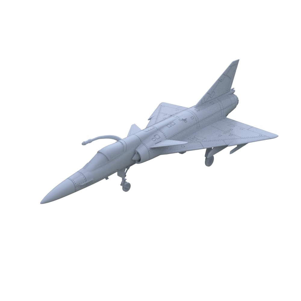 Amazon.co.jp: MRY-SFW: 1/144 飛行機模型キット