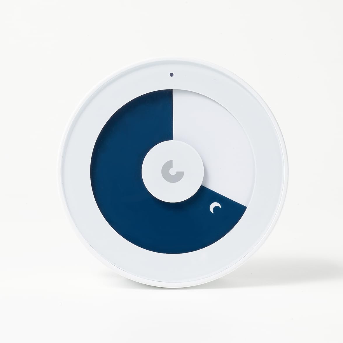 Amazon｜minee 4 [正規品] : 集中習慣追跡、視覚化タイマー