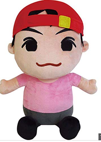 Amazon.co.jp: モーリーファンタジー 限定 フィッシャーズ モトキ SBIG