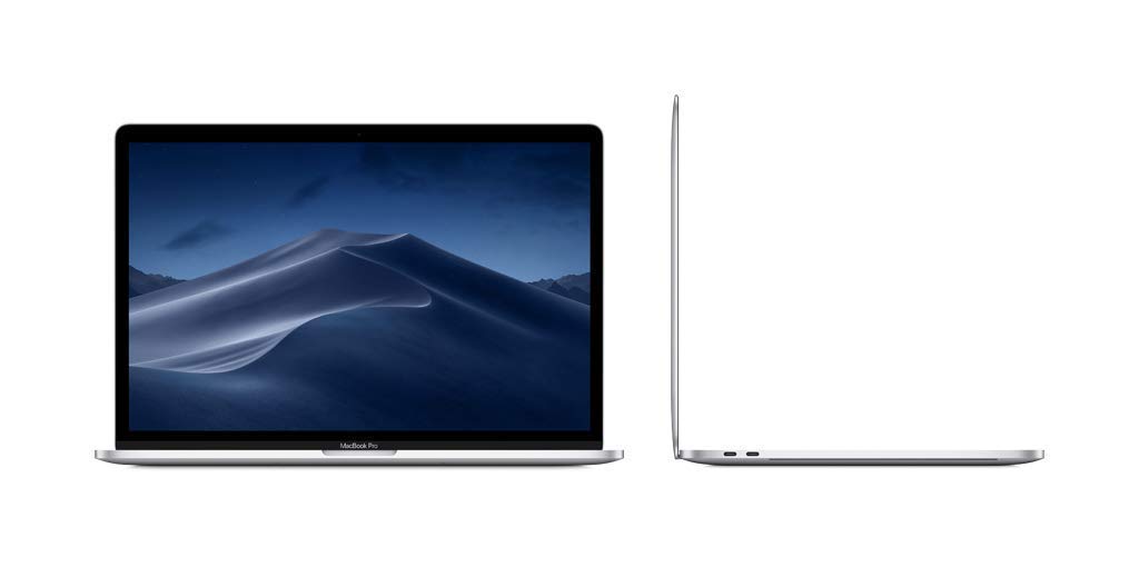 2603)MacBook Pro i7 256GB 8GB バッテリー良好 MacBook Pro - Apple