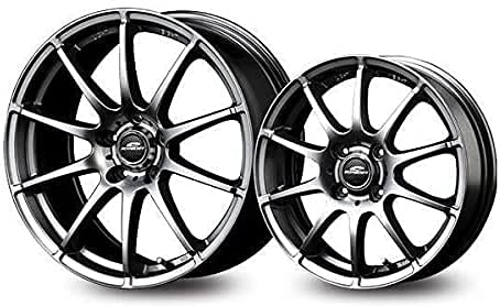 Amazon | 【○タイヤ・ホイールSET○】*【4本セット】*【冬用