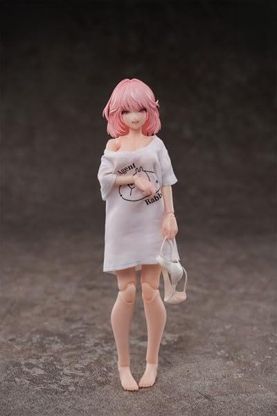 Amazon.co.jp: 蝸之殼Snail Shell(スネイルシェル) RA-01L アイリン