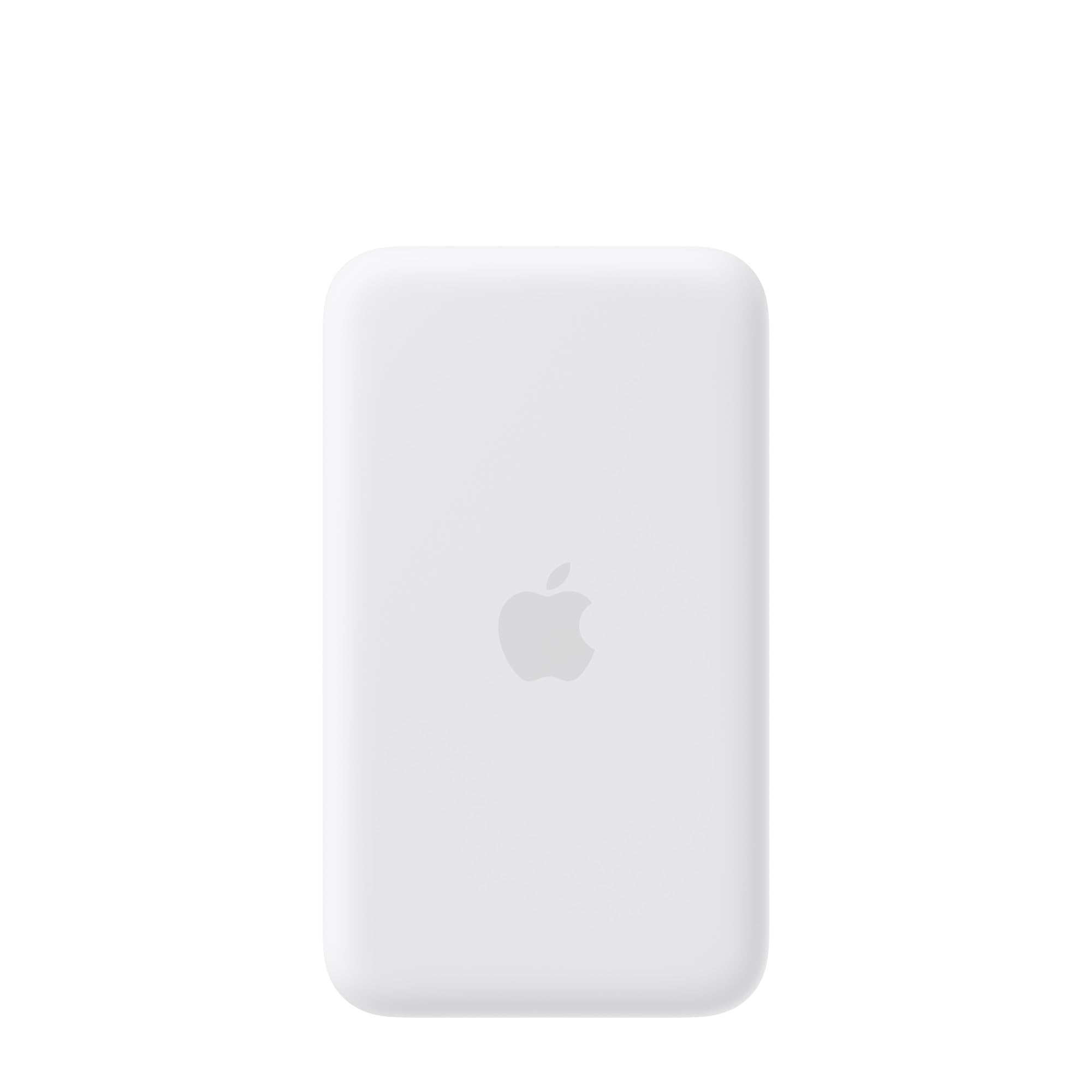 Apple iPhone Air MagSafe Battery ​​​​​​​ : Amazon.in: Electronics