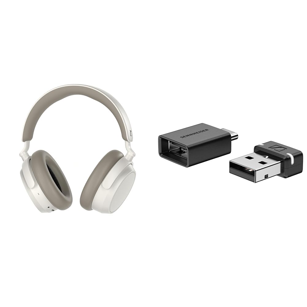 Amazon.co.jp: [セット] ゼンハイザー Sennheiser ワイヤレス