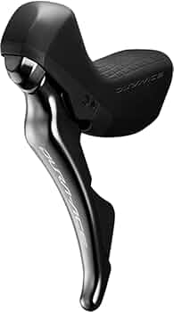 41ePJT+4x8L._AC_UF350,