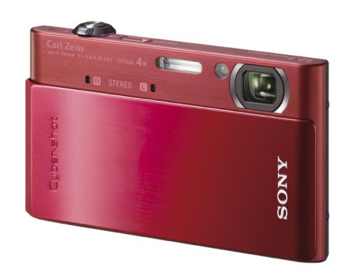 Amazon | SONY デジタルカメラ Cyber-Shot(サイバーショット) T900