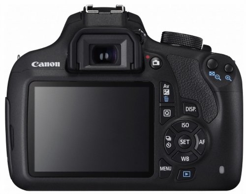 Amazon | Canon デジタル一眼レフカメラ EOS Kiss X70 ボディ ブラック