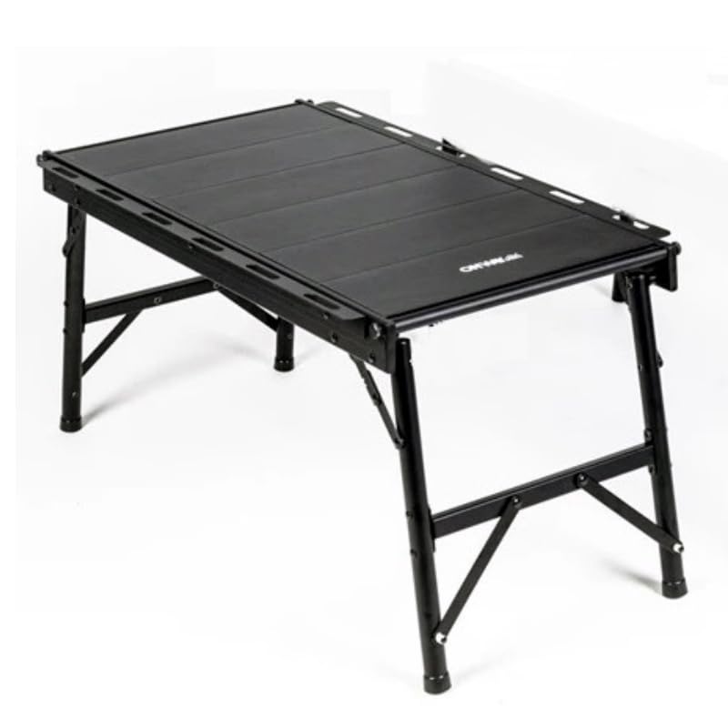 Amazon.co.jp: NEW IGTテーブル アルミIGTロースタイル フラット