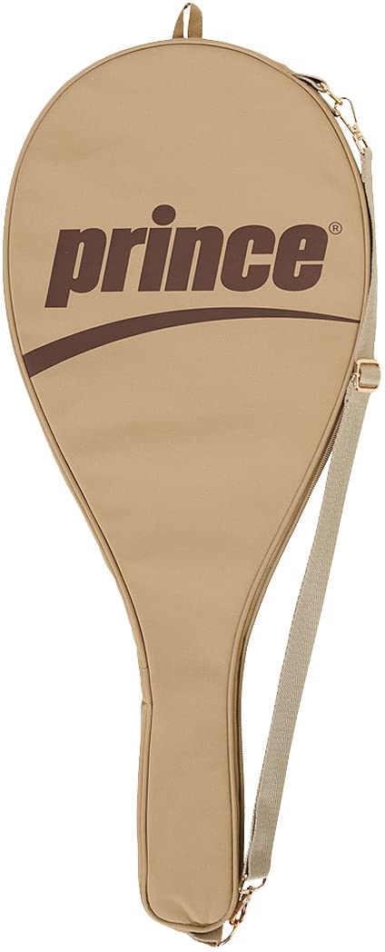 Amazon | Prince(プリンス) 硬式テニス ラケット 7TJ168 PHANTOM