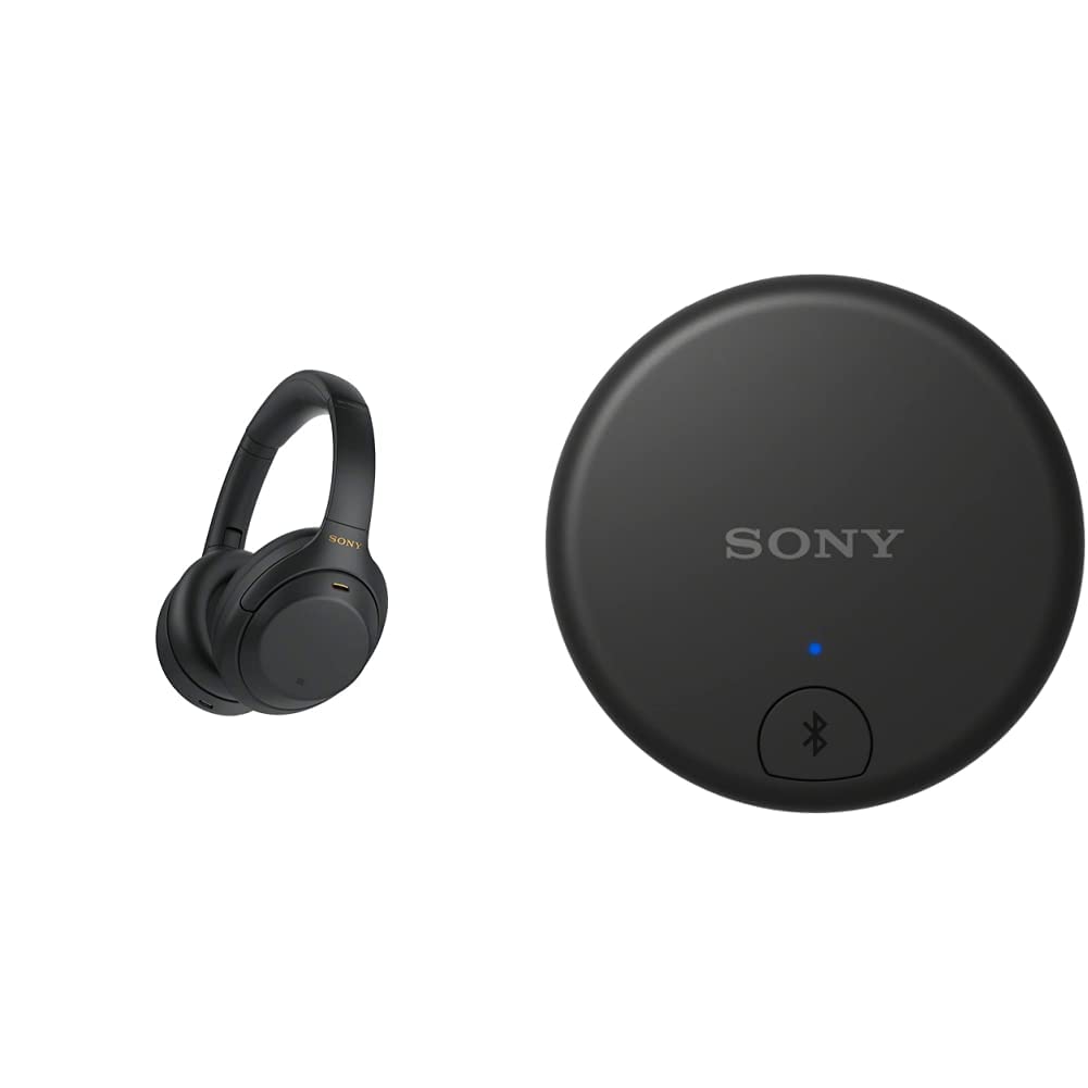 Amazon.co.jp: 【360立体音響体験セット】ソニー ワイヤレスノイズ