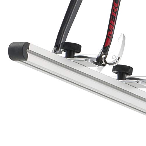 Amazon.co.jp: MINOURA(ミノウラ) RS-1800 レーススタンド シルバー