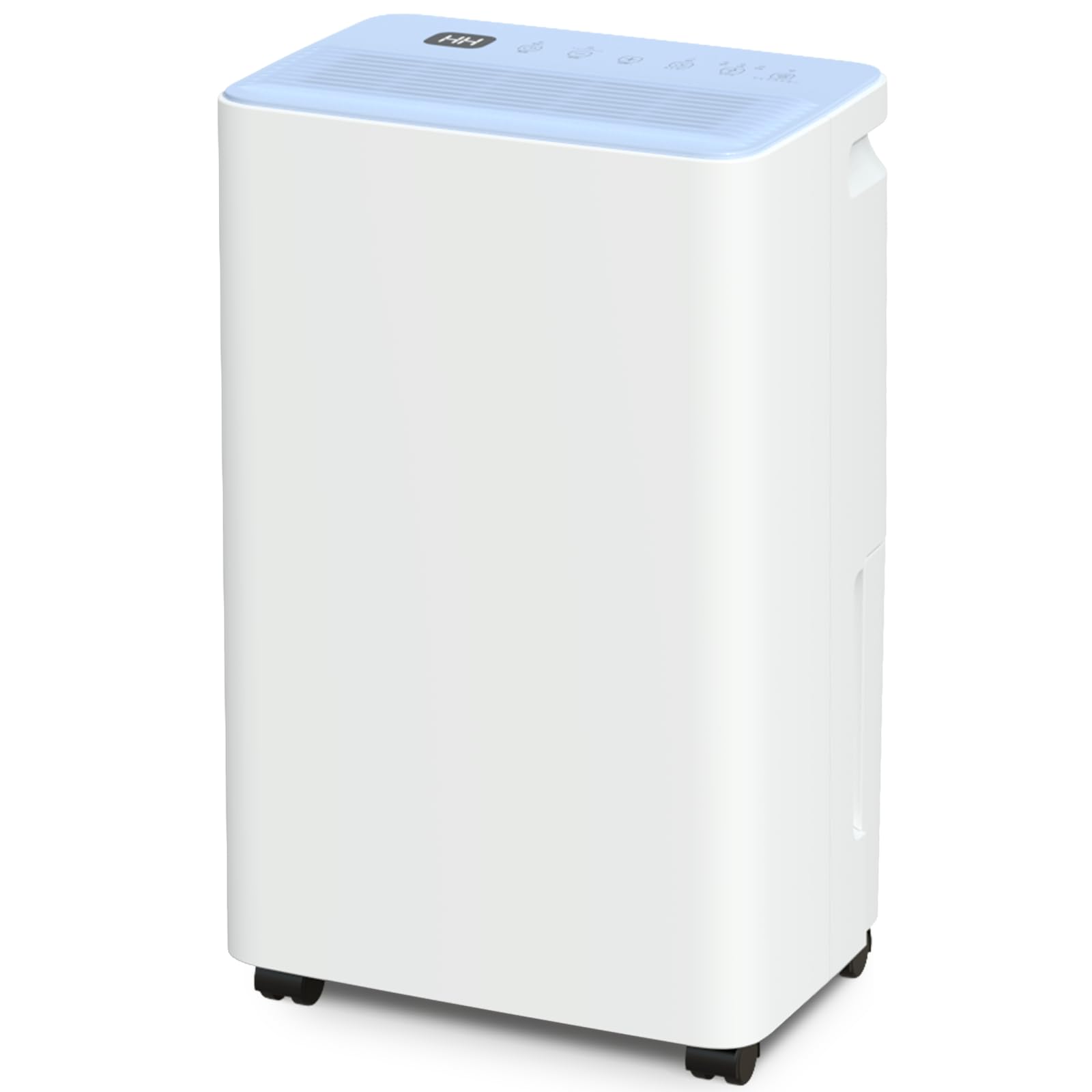 Amazon.co.jp: 【2025最新進化】除湿機 コンプレッサー式 強力除湿