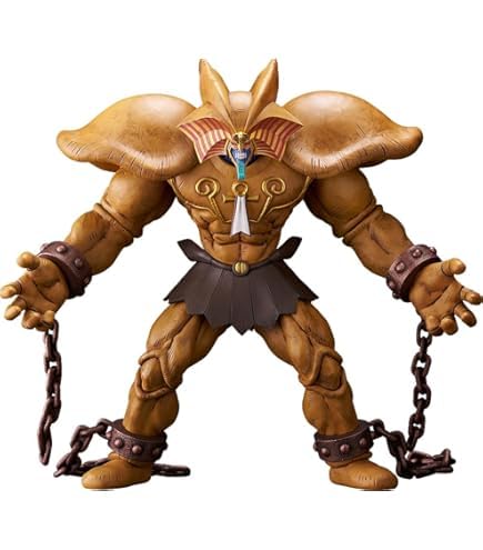 Amazon.co.jp: 遊*戯*王 デュエルモンスターズ 封印されしエクゾディア