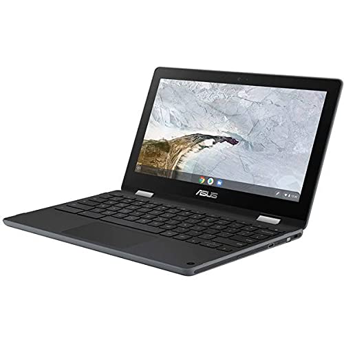 Amazon.co.jp: ASUS C214MA-GA0029 [Chromebook Flip C214MA (Intel