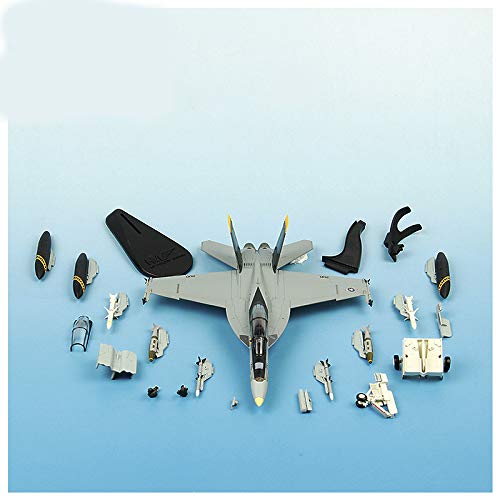 Amazon.co.jp: HOBBY MASTER 1/72 完成品 アメリカ USA F/A-18F Super
