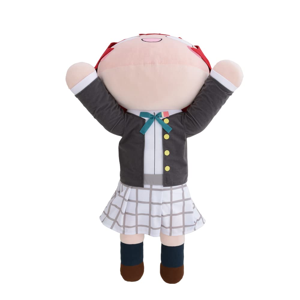 Amazon.co.jp: ラブライブ！虹ヶ咲学園スクールアイドル同好会