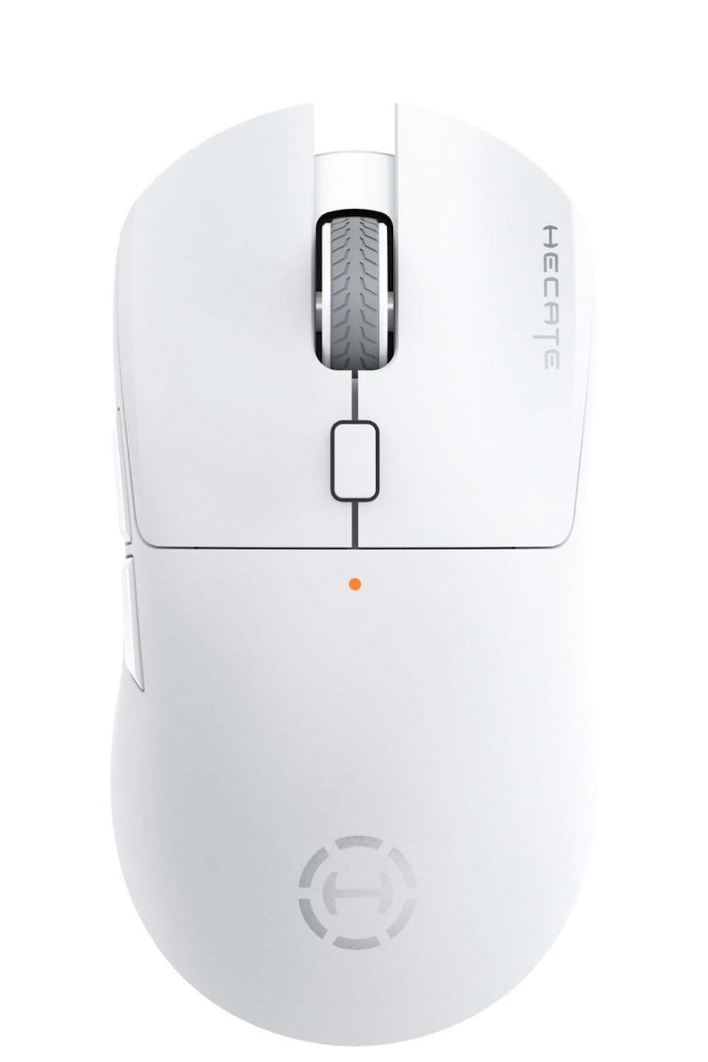 Amazon | Edifier HECATE G3M PRO ゲーミングマウス ワイヤレス