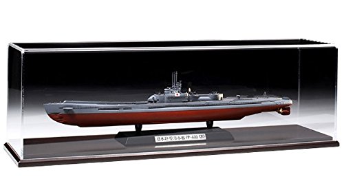 Amazon.co.jp: タミヤ ディスプレイグッズシリーズ No.17 ディスプレイ