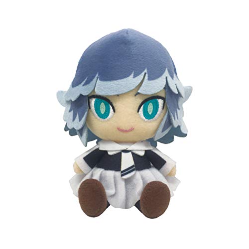 Amazon.co.jp: 映画 妖怪学園Y 猫はHEROになれるか 姫川フブキ Chibi