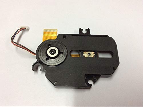 Amazon.co.jp: 新しいボーズウェーブミュージックシステムAWRCC AWRCC1