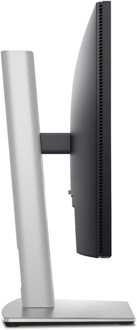 Amazon.co.jp: Dell P2425 24.07インチ モニター 1920×1200/ HDMI