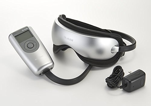 Amazon | ヤーマン アセチノアイズエステ 限定色シルバー | ヤーマン